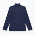 Кофта чоловіча Colmar 8322-5WU navy blue 2