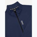 Кофта чоловіча Colmar 8322-5WU navy blue 3