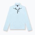 Кофта жіноча Colmar 9334-5WU spa blue