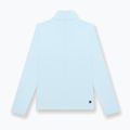 Кофта жіноча Colmar 9334-5WU spa blue 2