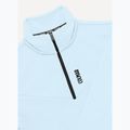 Кофта жіноча Colmar 9334-5WU spa blue 3