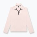 Кофта жіноча Colmar 9334-5WU millenial pink
