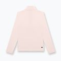 Кофта жіноча Colmar 9334-5WU millenial pink 2