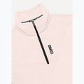 Кофта жіноча Colmar 9334-5WU millenial pink 3