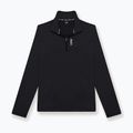 Кофта жіноча Colmar 9334-5WU black