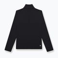 Кофта жіноча Colmar 9334-5WU black 2