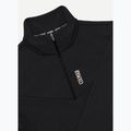 Кофта жіноча Colmar 9334-5WU black 3
