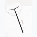 Кофта жіноча Colmar 9335-5WU white 3