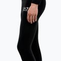Комплект термобілизни EA7 Emporio Armani Ski black 6