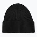 Шапка зимова Emporio Armani EA7 Mountain Core Beanie black 2