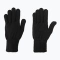 Рукавички EA7 Emporio Armani Mountain Core black