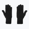Рукавички EA7 Emporio Armani Mountain Core black 3