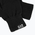 Рукавички EA7 Emporio Armani Mountain Core black 4