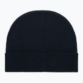 Шапка зимова EA7 Emporio Armani Mountain Visibility Beanie asphalt / black 2