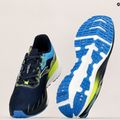 Кросівки для бігу чоловічі Joma R.Super Cross navy 13