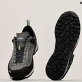 Черевики для трекінгу чоловічі Meindl Top Trail GTX сірі 4715/03 13
