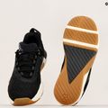 Кросівки тренувальні жіночі Under Armour Tribase Reign 5 чорні 3026022 20