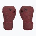 Рукавиці боксерські Hayabusa T3 LX crimson 2