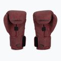 Рукавиці боксерські Hayabusa T3 LX crimson 3