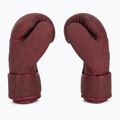 Рукавиці боксерські Hayabusa T3 LX crimson 4