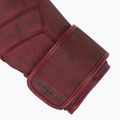 Рукавиці боксерські Hayabusa T3 LX crimson 6
