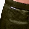 Шорти для тренувань чоловічі Hayabusa Hex Mid-Thigh green 4