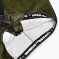 Шорти для тренувань чоловічі Hayabusa Hex Mid-Thigh green 6
