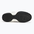 Кросівки боксерські чоловічі Hayabusa Pro Boxing black white 4