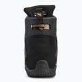 Кросівки боксерські чоловічі Hayabusa Pro Boxing black 6