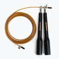 Скакалка боксерська Hayabusa Skipping Rope жовта SJR-BGD