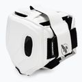 Шолом боксерський Hayabusa T3 Boxing Headgear white 3