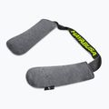Освіжувач для рукавичок і взуття Hayabusa Glove charcoal
