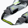Освіжувач для рукавичок і взуття Hayabusa Glove charcoal 2