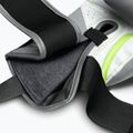Освіжувач для рукавичок і взуття Hayabusa Glove charcoal 3