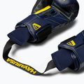 Освіжувач для рукавичок Hayabusa Glove navy 2