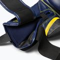 Освіжувач для рукавичок Hayabusa Glove navy 3