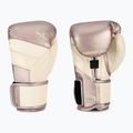 Рукавиці боксерські Hayabusa T3 rose gold
