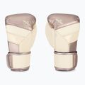 Рукавиці боксерські Hayabusa T3 rose gold 2