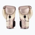 Рукавиці боксерські Hayabusa T3 rose gold 3