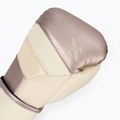 Рукавиці боксерські Hayabusa T3 rose gold 5
