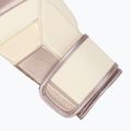 Рукавиці боксерські Hayabusa T3 rose gold 6