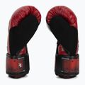 Рукавиці боксерські Hayabusa Deadpool red/black 4