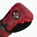 Рукавиці боксерські Hayabusa Deadpool red/black 5
