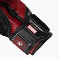 Рукавиці боксерські Hayabusa Deadpool red/black 6