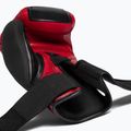 Рукавиці боксерські Hayabusa Deadpool red/black 2