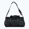 Сумка боксерська Hayabusa Elite Boxing Duffle Bag чорна EBDB-BK-ONE 2