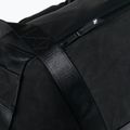 Сумка боксерська Hayabusa Elite Boxing Duffle Bag чорна EBDB-BK-ONE 3