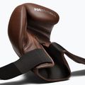 Рукавиці боксерські Hayabusa T3 Kanpeki walnut brown 6