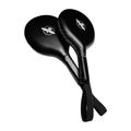 Лапи тренерські Hayabusa Target Paddles чорні PTS3PP 2