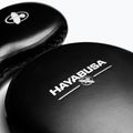 Лапи тренерські Hayabusa Target Paddles чорні PTS3PP 3